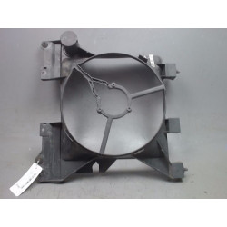 SUPPORT DE VENTILATEUR