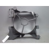 SUPPORT DE VENTILATEUR CITROEN XSARA PICASSO