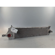 ECHANGEUR AIR NISSAN QHASQAI 2007-