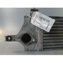 ECHANGEUR AIR NISSAN QHASQAI 2007-