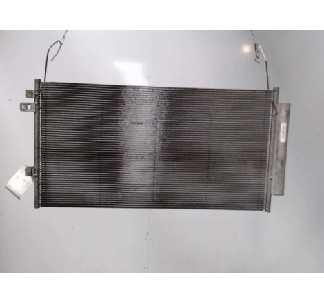 CONDENSEUR CLIM
