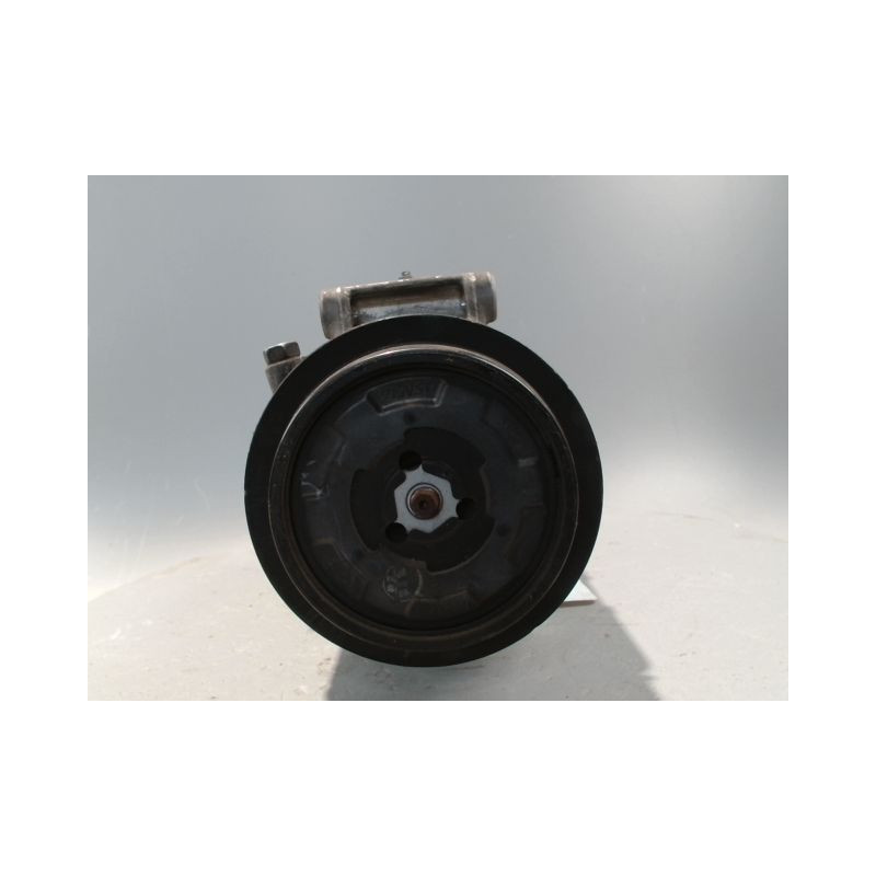 COMPRESSEUR AIR CONDITIONNE MERCEDES CLASSE A 2004-