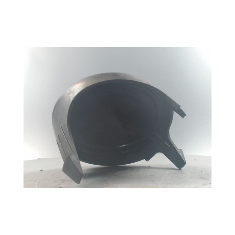OBTURATEUR PHARE ADDITIONNEL PARE-CHOC AVG CITROEN C2 2003-