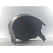OBTURATEUR PHARE ADDITIONNEL PARE-CHOC AVG CITROEN C2 2003-
