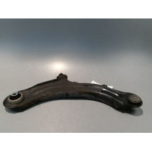 TRIANGLE INFERIEUR AVANT GAUCHE RENAULT CAPTUR