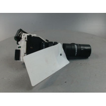 COMMANDE ESSUIE GLACE NISSAN QHASQAI 2007-