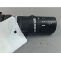 COMMANDE ESSUIE GLACE NISSAN QHASQAI 2007-