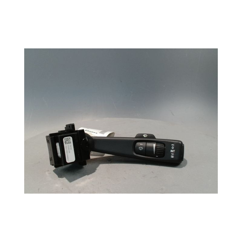 COMMANDE ESSUIE GLACE VOLVO S60 2004-
