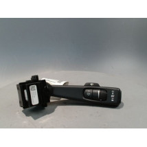 COMMANDE ESSUIE GLACE VOLVO S60 2004-