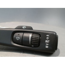 COMMANDE ESSUIE GLACE VOLVO S60 2004-
