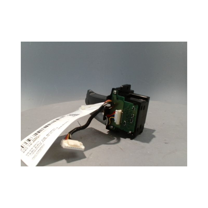 COMMANDE ESSUIE GLACE VOLVO S60 2004-