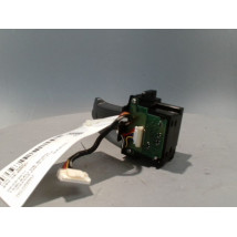 COMMANDE ESSUIE GLACE VOLVO S60 2004-