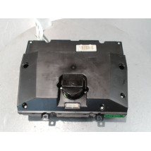 COMMANDE DE CHAUFFAGE VOLVO S60 2004-