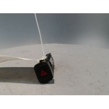 BOUTON DE WARNING VOLVO S60 2004-