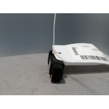 BOUTON DE WARNING VOLVO S60 2004-