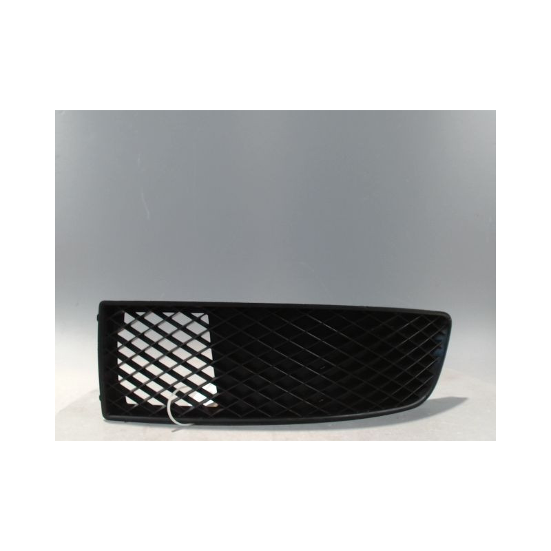 OBTURATEUR PHARE ADDITIONNEL PARE-CHOC AVG VOLKSWAGEN POLO 99-2001