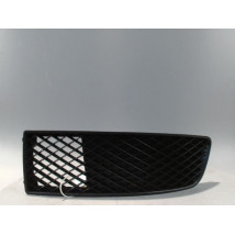 OBTURATEUR PHARE ADDITIONNEL PARE-CHOC AVG VOLKSWAGEN POLO 99-2001