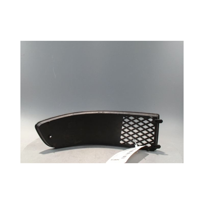 OBTURATEUR PHARE ADDITIONNEL PARE-CHOC AVG VOLKSWAGEN POLO 99-2001
