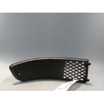 OBTURATEUR PHARE ADDITIONNEL PARE-CHOC AVG VOLKSWAGEN POLO 99-2001