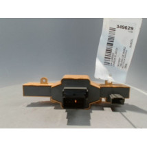 BOUTON DE WARNING KIA CARENS 2002-