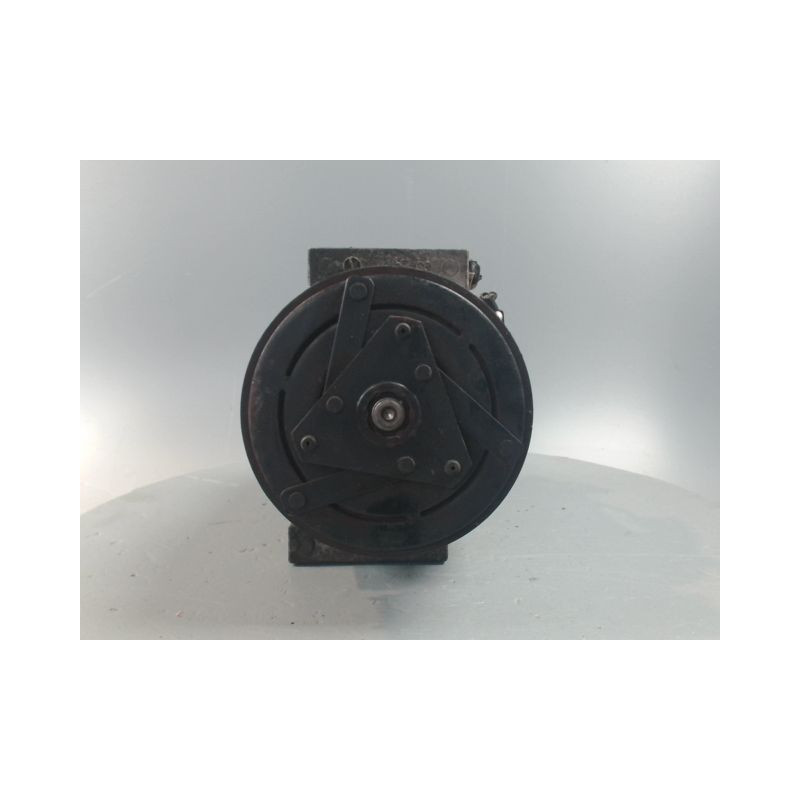 COMPRESSEUR AIR CONDITIONNE RENAULT LAGUNA III 2007-