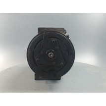 COMPRESSEUR AIR CONDITIONNE RENAULT LAGUNA III 2007-