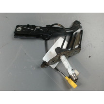 COMPAS DROIT CAPOT SKODA OCTAVIA 2008-