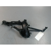 SUPPORT PARE-CHOC ARD PEUGEOT 2008