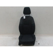 SIEGE AVANT DROIT DACIA SANDERO 2008-