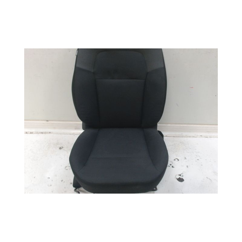 SIEGE AVANT DROIT DACIA SANDERO 2008-