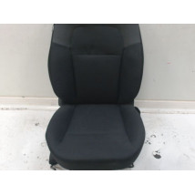 SIEGE AVANT DROIT DACIA SANDERO 2008-