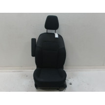 SIEGE AVANT GAUCHE DACIA SANDERO 2008-