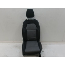SIEGE AVANT DROIT RENAULT CLIO
