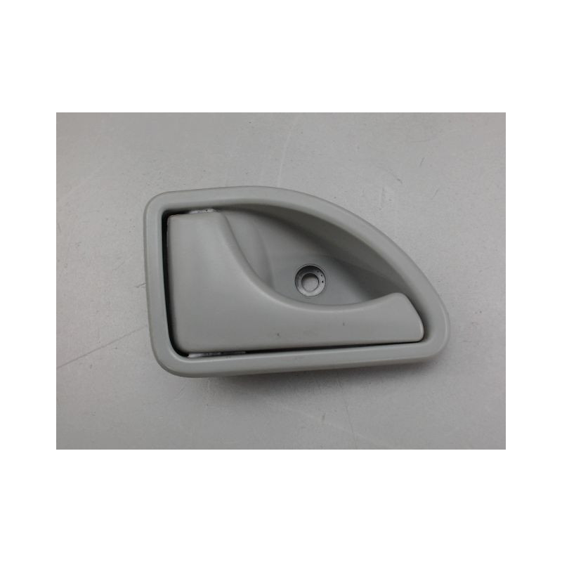 POIGNEE INTERIEURE PORTE AVANT GAUCHE RENAULT KANGOO