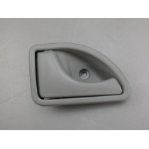 POIGNEE INTERIEURE PORTE AVANT GAUCHE RENAULT KANGOO