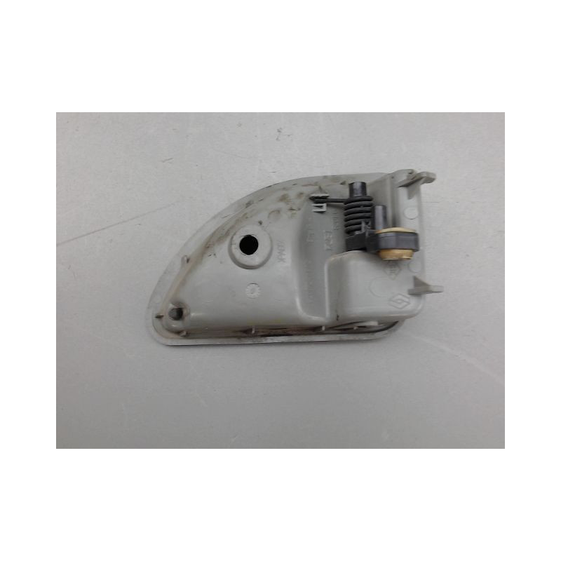 POIGNEE INTERIEURE PORTE AVANT GAUCHE RENAULT KANGOO