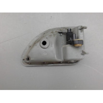 POIGNEE INTERIEURE PORTE AVANT GAUCHE RENAULT KANGOO