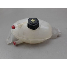 VASE EXPANSION RENAULT MASTER