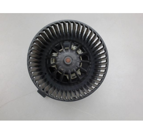 MOTEUR VENTILATEUR CHAUFFAGE