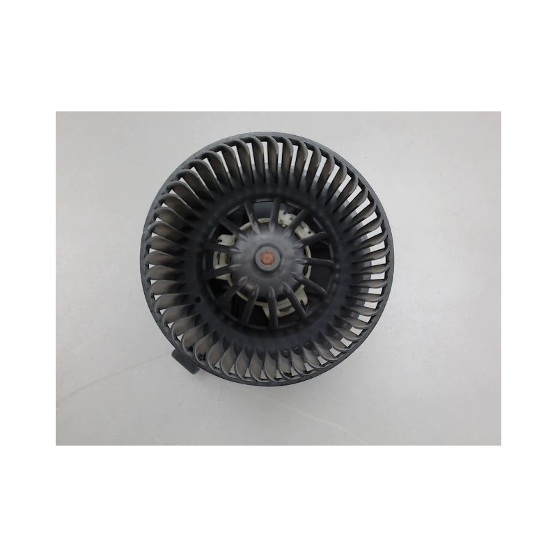 MOTEUR VENTILATEUR CHAUFFAGE RENAULT TWINGO