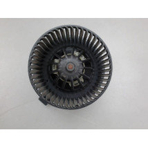 MOTEUR VENTILATEUR CHAUFFAGE RENAULT TWINGO
