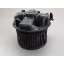 MOTEUR VENTILATEUR CHAUFFAGE RENAULT TWINGO