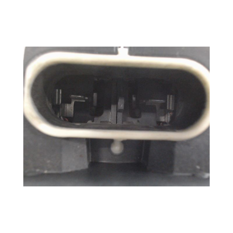 MOTEUR VENTILATEUR CHAUFFAGE RENAULT TWINGO