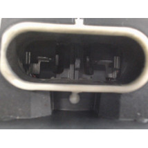 MOTEUR VENTILATEUR CHAUFFAGE RENAULT TWINGO