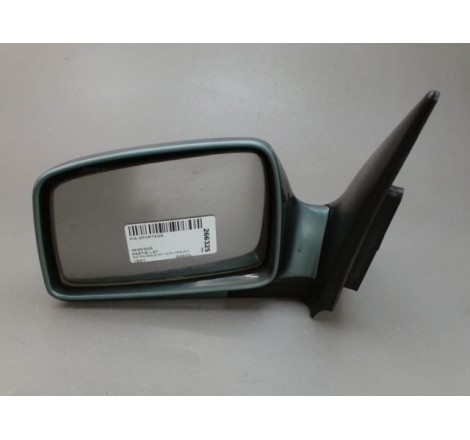 RETROVISEUR EXT ELECTRIQUE G