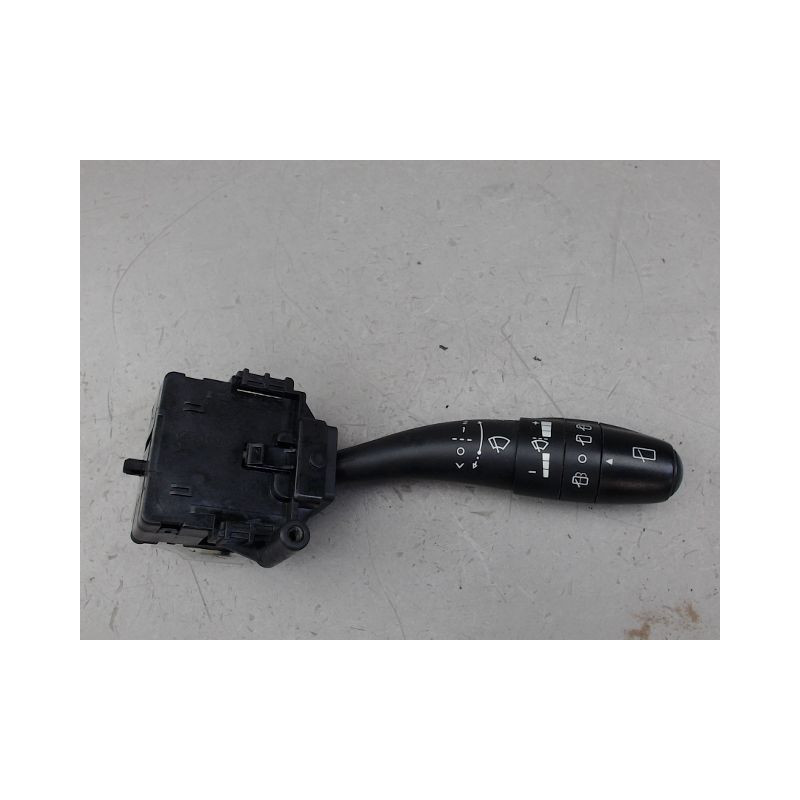 COMMANDE ESSUIE GLACE HYUNDAI I30