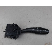 COMMANDE ESSUIE GLACE HYUNDAI I30
