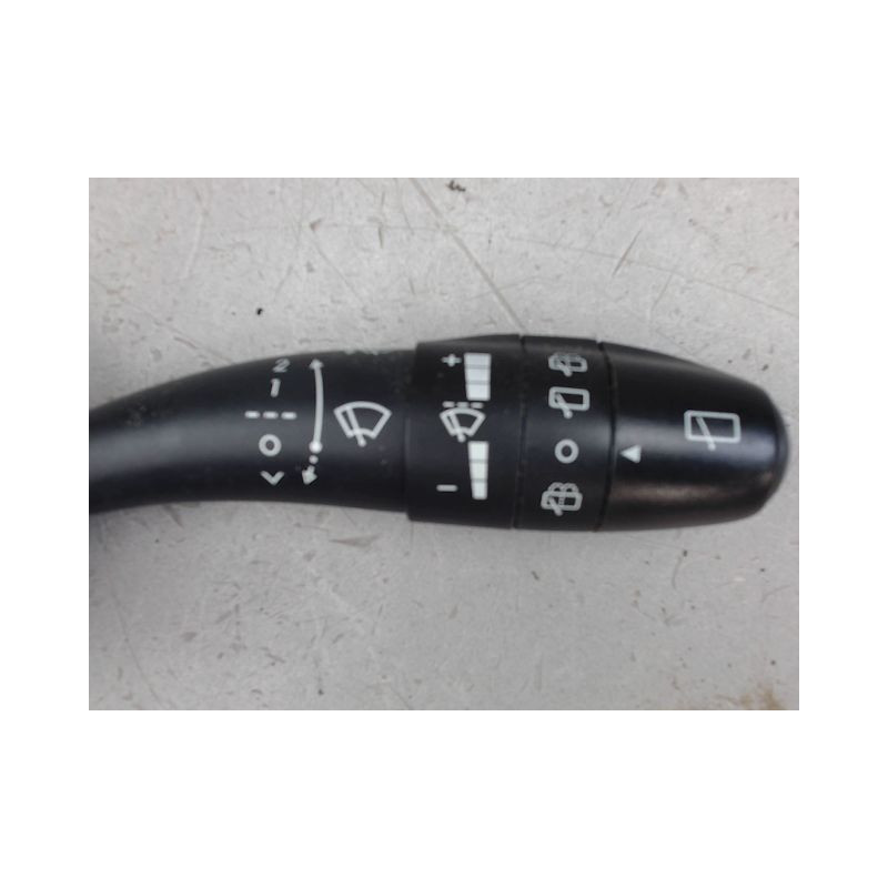 COMMANDE ESSUIE GLACE HYUNDAI I30