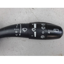 COMMANDE ESSUIE GLACE HYUNDAI I30