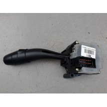 COMMANDE ESSUIE GLACE HYUNDAI I30